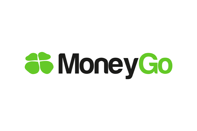 MoneyGo