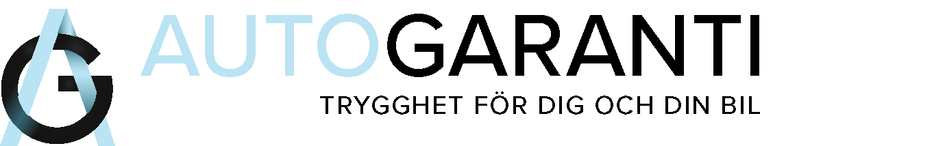AutoGaranti