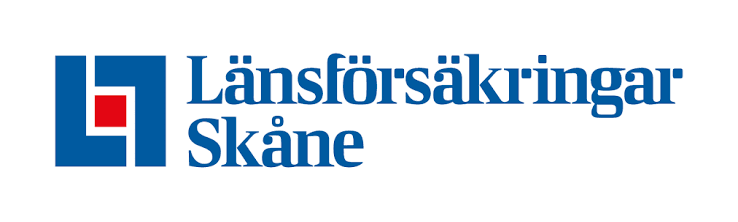 Länsförsäkringar Skåne