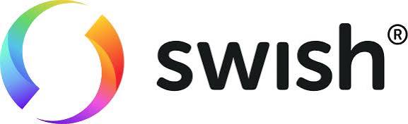Swish