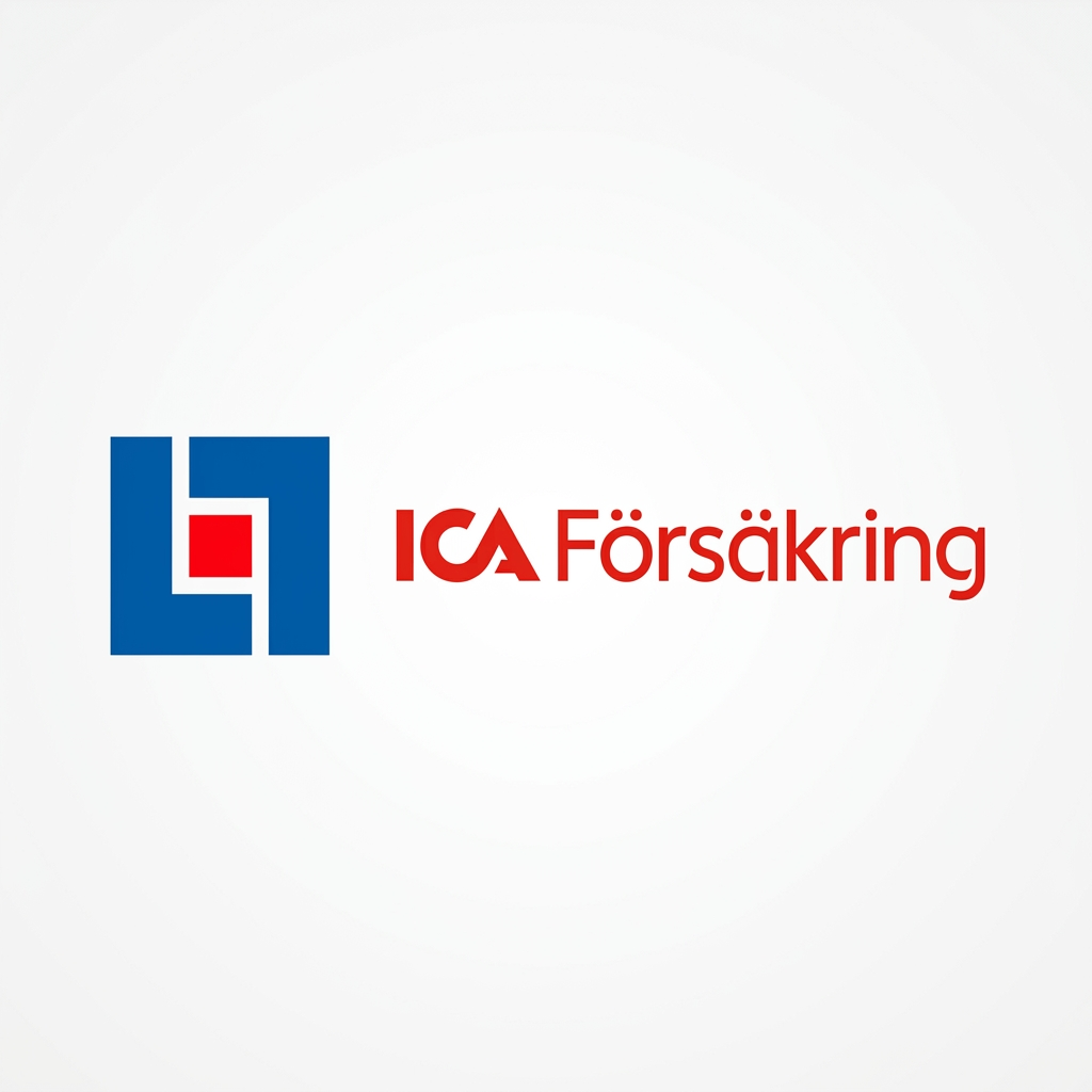 Handla nu – kör försäkrad